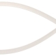 OPC-200X3.6/W*P100 Opaska Kablowa - 2