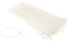 OPC-200X3.6/W*P100 Opaska Kablowa
