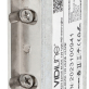 Elektrozaczep Rewersyjny NO DC/AC 12V 0,21A VIDI-AC-EZ3 - 4