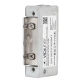 Elektrozaczep typu NC rewersyjny DC/AC 12 V VIDI-AC-EZ3 - 2