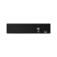 BCS-B-S08G - 8 portowy switch Gigabit. - 5