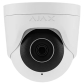 Przewodowa kamera monitoringu IP mikrofon PoE 8 Mp 2.8 mm