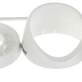 KAMERA IP DS-2CD1323G0E-I(2.8mm)(C) - 1080p Hikvision - 2
