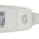 KAMERA IP IPC-HFW3549T1-ZAS-PV-27135 TiOC Full-Color - 5   Mpx 2.8   ... 13.5   mm - MOTOZOOM DAHUA - 4