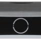 REJESTRATOR IP DS-7716NXI-I4/16P/S(E) 16 KANAŁÓW, 16 PoE ACUSENSE Hikvision - 2