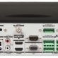REJESTRATOR IP DS-7716NXI-I4/16P/S(E) 16 KANAŁÓW, 16 PoE ACUSENSE Hikvision - 3