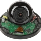 KAMERA WANDALOODPORNA IP IPC-HDBW2841E-S-0280B-BLACK WizSense - 8.3   Mpx, 4K UHD 2.8   mm DAHUA - 3