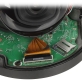 KAMERA WANDALOODPORNA IP IPC-HDBW2841E-S-0280B-BLACK WizSense - 8.3   Mpx, 4K UHD 2.8   mm DAHUA - 4