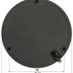 KAMERA WANDALOODPORNA IP IPC-HDBW2841E-S-0280B-BLACK WizSense - 8.3   Mpx, 4K UHD 2.8   mm DAHUA - 5