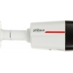 KAMERA IP IPC-HFW2449TL-S-LED-0360B-PRO WizSense WizColor - 4   Mpx 3.6   mm DAHUA - 4
