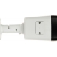 KAMERA IP IPC-HFW2449TL-S-LED-0360B-PRO WizSense WizColor - 4   Mpx 3.6   mm DAHUA - 5