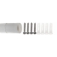KAMERA IP IPC-HFW2449TL-S-LED-0360B-PRO WizSense WizColor - 4   Mpx 3.6   mm DAHUA - 10