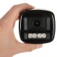 KAMERA IP IPC-HFW2449TL-S-LED-0360B-PRO WizSense WizColor - 4   Mpx 3.6   mm DAHUA - 2