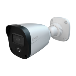 Kamera IP typu bullet SF-IPB070A-4B1-DL