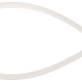 OPASKA KABLOWA OPC-250X4.8/W*P100 - 2