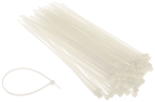 OPC-250X4.8/W*P100 Opaska Kablowa
