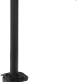 AX-PIXEL-SINGLE Uchwyt Biurkowy Monitora Red Eagle - 2