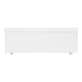 IP-8-20-E Zestaw do 8 kamer IP switch PoE 8P+2G - 4
