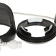 KAMERA IP APTI-AI508VA22-28WP-BLACK - 5   Mpx 2.8   mm - 2