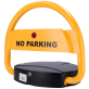 Osobisty szlaban parkingowy PB-PL308 - 2