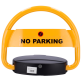 Osobisty szlaban parkingowy PB-PL308 - 3