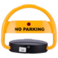 Osobisty szlaban parkingowy PB-PL308 - 4