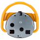 Osobisty szlaban parkingowy PB-PL308 - 5