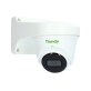 Tiandy TC-A29 Uchwyt ścienny do kamer Lite - 10