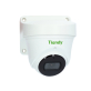 Tiandy TC-A29 Uchwyt ścienny do kamer Lite - 9