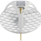 MODEM 4G LTE CAT. 6 RBLHGGR-FG621-EA MIKROTIK - 3