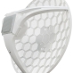 MODEM 4G LTE CAT. 6 RBLHGGR-FG621-EA MIKROTIK - 4