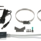 MODEM 4G LTE CAT. 6 RBLHGGR-FG621-EA MIKROTIK - 6