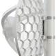MODEM 4G LTE CAT. 6 RBLHGGR-FG621-EA MIKROTIK - 5
