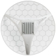 MODEM 4G LTE CAT. 6 RBLHGGR-FG621-EA MIKROTIK - 2
