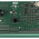 PŁYTA CENTRALI ALARMOWEJ INTEGRA-128 SATEL - 2