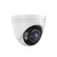 K-8K Orion Kamera IP 8Mpx PoE Detekcja Ruchu IR Mikrofon Funkcje AI - 2