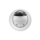 K-8K Orion Kamera IP 8Mpx PoE Detekcja Ruchu IR Mikrofon Funkcje AI - 4