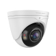 K-8K Orion Kamera IP 8Mpx PoE Detekcja Ruchu IR Mikrofon Funkcje AI - 2