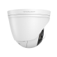 K-8K Orion Kamera IP 8Mpx PoE Detekcja Ruchu IR Mikrofon Funkcje AI - 3