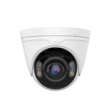 K-8K Orion Kamera IP 8Mpx PoE Detekcja Ruchu IR Mikrofon Funkcje AI