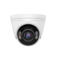K-8K Orion Kamera IP 8Mpx PoE Detekcja Ruchu IR Mikrofon Funkcje AI