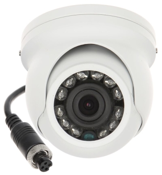 MOBILNA KAMERA AHD ATE-CAM-AHD238HD - 1080p 2.8   mm AUTONE
