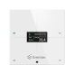 Grenton Smart Panel Biały WiFi Inteligentne Sterowanie Domem - 2
