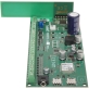CENTRALA ALARMOWA PERFECTA-16-WRL-SET-A SATEL - 4