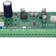 CENTRALA ALARMOWA PERFECTA-16-WRL-SET-A SATEL - 3