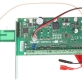 CENTRALA ALARMOWA PERFECTA-16-WRL-SET-A SATEL - 2