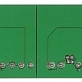 LZ-16/R Łączówka Zasilania - 3