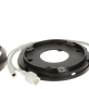 KAMERA IP DS-2CD2366G2-IU(2.8MM)(C)(BLACK) ACUSENSE - 6   Mpx Hikvision - 2