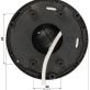 KAMERA IP DS-2CD2366G2-IU(2.8MM)(C)(BLACK) ACUSENSE - 6   Mpx Hikvision - 4