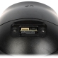 KAMERA IP DS-2CD2366G2-IU(2.8MM)(C)(BLACK) ACUSENSE - 6   Mpx Hikvision - 3
